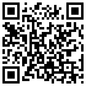 qrcode für Eaton 278864