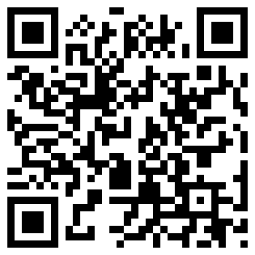 qrcode für JUNG CD 402 TSAP LG (CD402TSAPLG)
