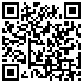 qrcode für JUNG CD 401 TSAP LG (CD401TSAPLG)