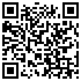 qrcode für Nobile 1858070243