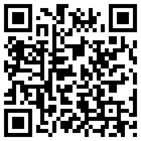 qrcode für Nobile 1858070323