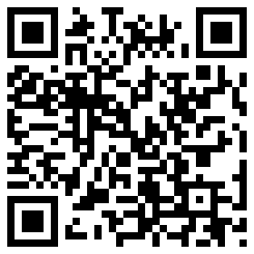 qrcode für Nobile 1858070343