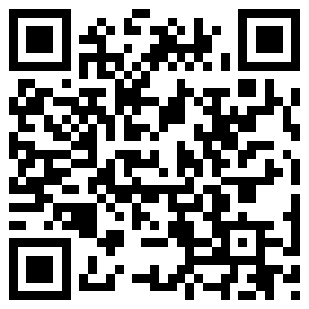 qrcode für Niedax RSDDV 85.100 (RSDDV85.100)