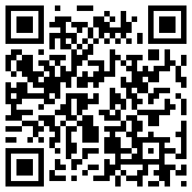 qrcode für Niedax RGS 60.150 F (RGS60.150F)