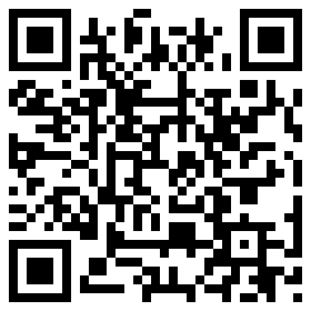 qrcode für Finder 20.21.8.008.4000 - Step relays 1S 16A 8vac