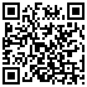 qrcode für Nobile 1858070913