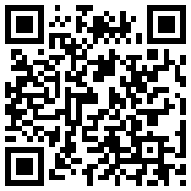 qrcode für Niedax SKC 88/96 (SKC88/96)