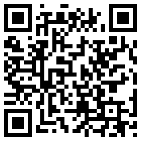 qrcode für Faber Kabel NAYY-J 1X240 RM var. (2937250)