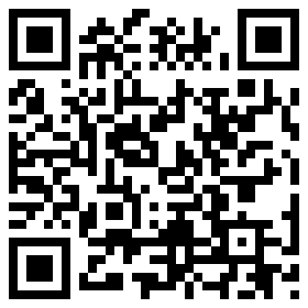 qrcode für Faber Kabel NAYY-J 1X95 RM var. (2937246)