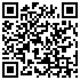 qrcode für Siemens 3RW4024-2TB04 (3RW40242TB04)