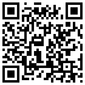 qrcode für Siemens 3RW4028-2TB05 (3RW40282TB05)