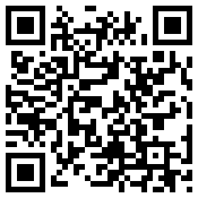 qrcode für Nobile 1868005443