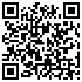 qrcode für ABB S203M-D10 (2CDS273001R0101)