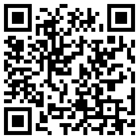 qrcode für PureLink PI1002-005