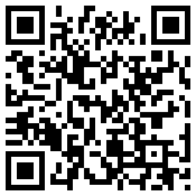 qrcode für ABB S201-D63 (2CDS251001R0631)