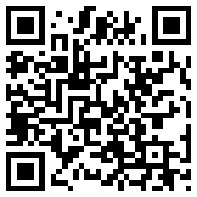 qrcode für ABB OTPD40FP (1SCA104994R1001)