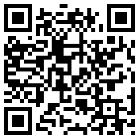 qrcode für Ergotron 97-735 - Security Bracket Kit security kit