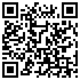 qrcode für Ggk BRS3-IE60x130verzinkt (12806)