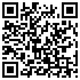 qrcode für PureLink PI1002-020