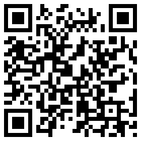 qrcode für Eaton 115373