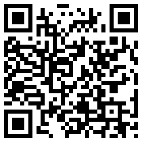 qrcode für PureLink PI1002-030