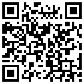qrcode für PureLink PI1002-050