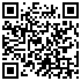qrcode für Phoenix Contact VIP-3/SC/FLK26 (2315052)