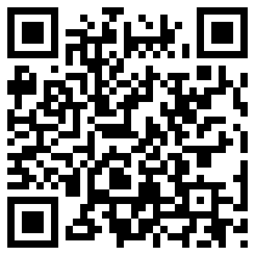 qrcode für CEAG 40071350414