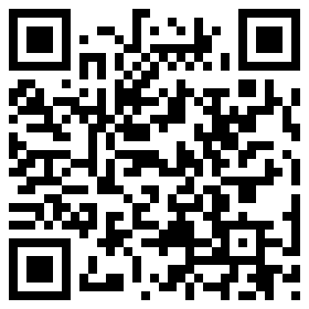 qrcode für Metz Connect 1402Q06113KE
