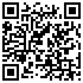 qrcode für Ggk BRS3-IE60x110verzinkt (11743)