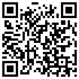 qrcode für Fronius 4,210,153