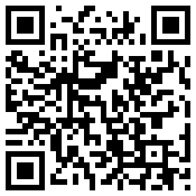 qrcode für Schneider Electric LRD318