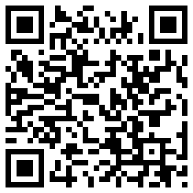 qrcode für Fronius 4,210,302,001