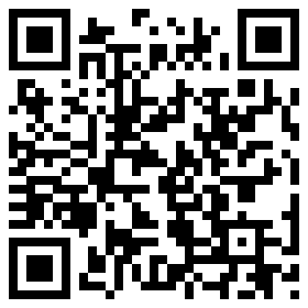 qrcode für Fronius 4,210,304,001