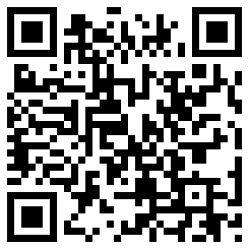 qrcode für Siemens 5TG1333