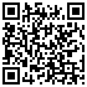 qrcode für Schneider Electric LV432644