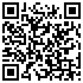 qrcode für Fronius 4,240,330