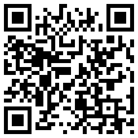 qrcode für Weidmüller SAI-4/6/8-MH BLZF3.5 SV (1752080050)