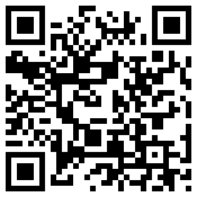 qrcode für Siemens 5SJ4104-8HG42 (5SJ41048HG42)