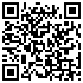 qrcode für Fronius 4,240,333
