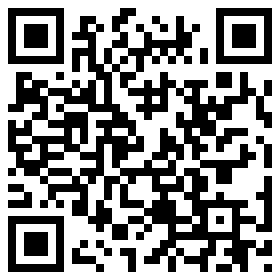 qrcode für Ch. Beha 80PK-11 (2724500)