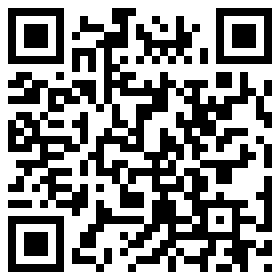 qrcode für Fronius 4,240,334,CK