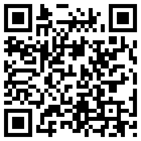 qrcode für Bachmann 381.2512K