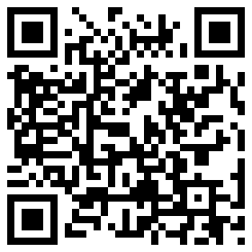qrcode für Eaton 278709