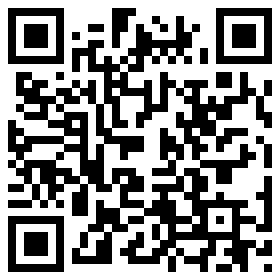 qrcode für Eaton 170264