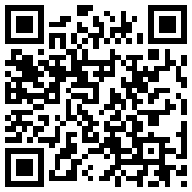 qrcode für OBO Bettermann 2069 T160 GTP (1115384)