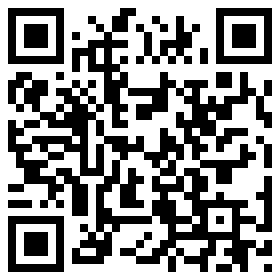 qrcode für OBO Bettermann 2069 T100 GTP (1115382)