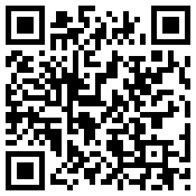qrcode für Grothe TS 788 2-3 (78823)
