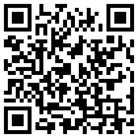 qrcode für Grothe KSZ-LED 8664 (38664)