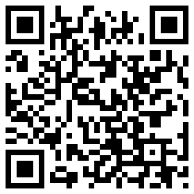 qrcode für CobiNet 123552